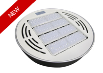 illuxor LED High Bay Lights